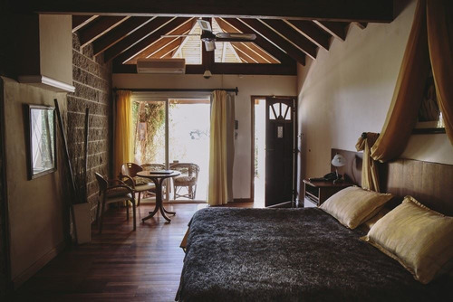 Imagen 8 de 30 de Venta, Hotel & Spa 3*, Capilla Del Monte!.