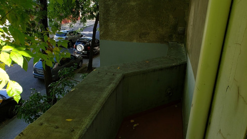 Imagen 18 de 21 de Casa 4 Amb Ex Municipal - Muy Buenas Reformas - Conserva La Esencia De Este Tipo De Propiedades !!!