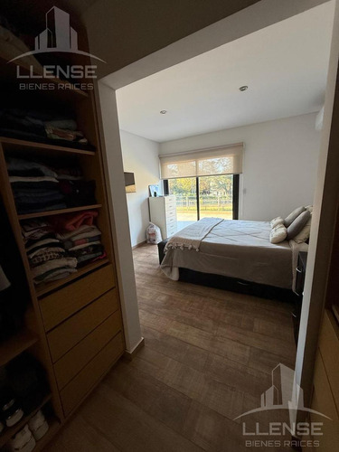 Casa 4 Ambientes Con Pileta En Alquiler - Guillermo E Hudson
