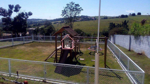 Imagem 30 de 30 de Chácara Com 3 Dorms, Barreiro, Taubaté - R$ 2.5 Mi, Cod: 111 - V111