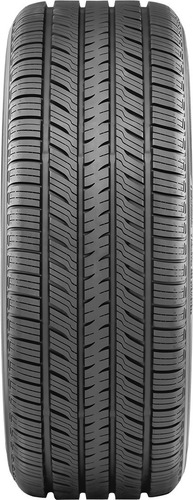 Kit De 2 Llantas 185/60 R15 84h Ascend Lx Yokohama