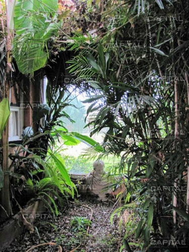Imagen 30 de 30 de Espectacular Chacra En Manantiales Venta- Ref: 26517