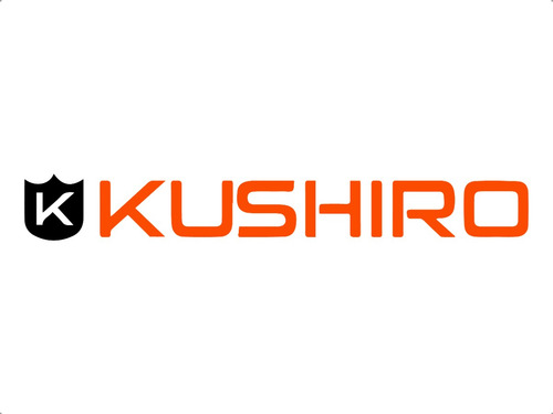 Bolsa De Dormir Sarcófago Pro -15 Grados Camping Kushiro