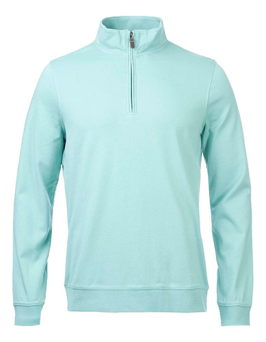 Sweater Rockford Swt-rimini-spm23 Neptune Para Hombre