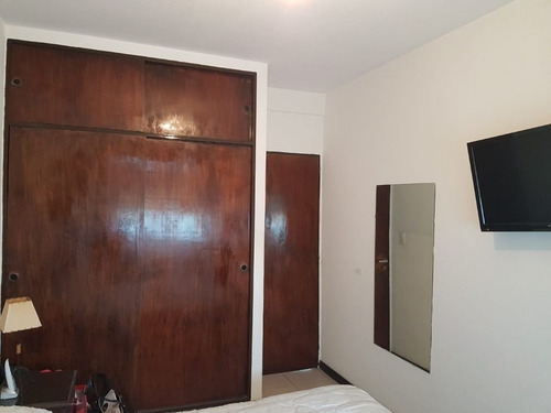 Imagen 6 de 9 de Departamento En Venta En Moron Sur
