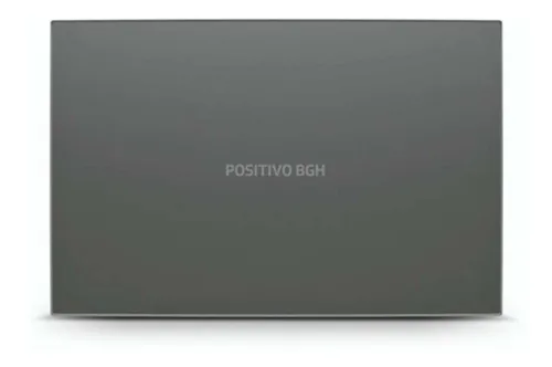 Notebook Bgh At500 Intel Celeron N3350 4gb De Ram 64gb Ssd