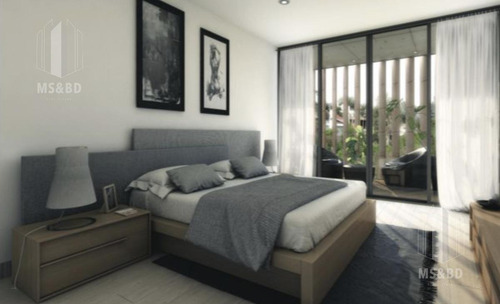 Imagen 1 de 14 de Departamento Venta Lomas De Tecamachalco