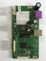 Comprar Tarjeta Logica Para Multifuncional Hp Deskjet F4280