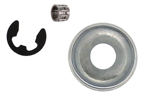 Cojinete De De Embrague Para Ms170 Ms171 Ms190 Ms190t