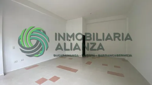 Local En Arriendo En Caldas. Cod A16293