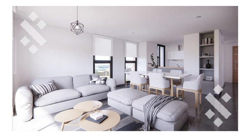 Venta Departamento De 3 Dormitorios En Venta - Neuquén Capital
