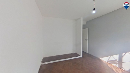 Venta Dpto 3 Amb En Ezpeleta