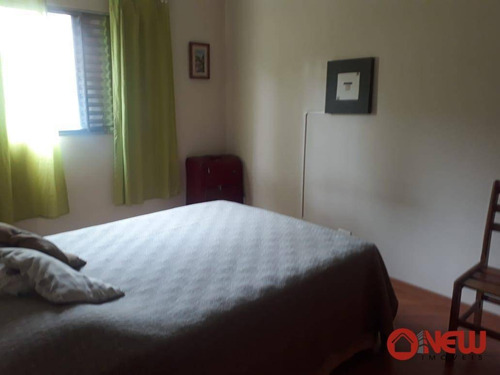 Apartamento À Venda, 70 M² Por R$ 297.000,00 - Jardim Dourado - Guarulhos/sp - Ap1987