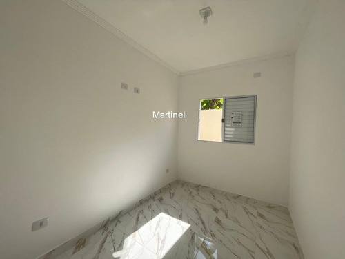 Imagem 2 de 25 de Casa - Ca00251 - 71110844