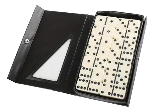 Mesa Atractivo Juego Double Set Y De 4 Divertido Six