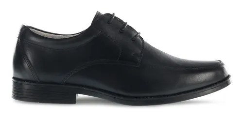 Zapatillas niño boomerang sale