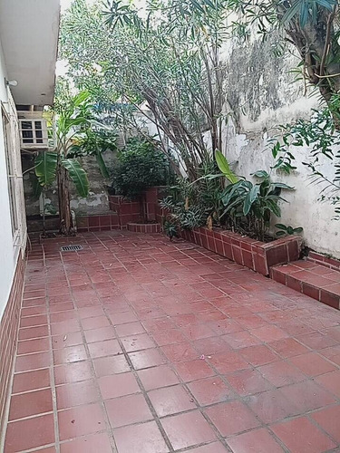 Imagen 11 de 12 de Casa En Venta Morro Ii San Diego Cód 148469