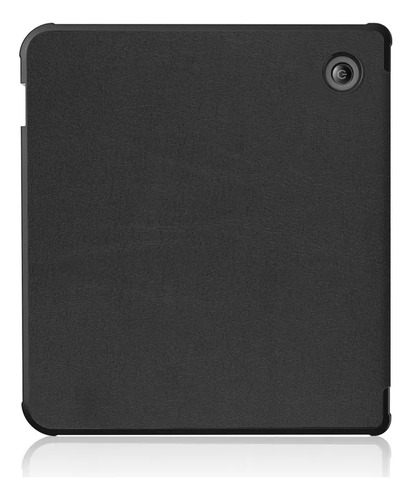 Funda De Tablet Para Kobo Libra Color 7 Pulgadas 2024