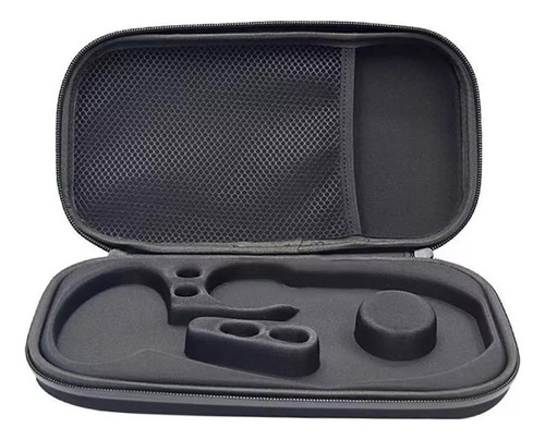 Estuche Funda Rígida Para Estetoscopio