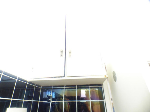 Imagen 10 de 30 de Casa En Venta En La Plata Calle 69 E/ 6 Y 7 Dacal Bienes Raices