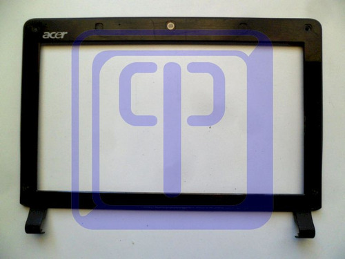 0636 Carcasa Marco Acer Aspire One D250-1599 - Kav60