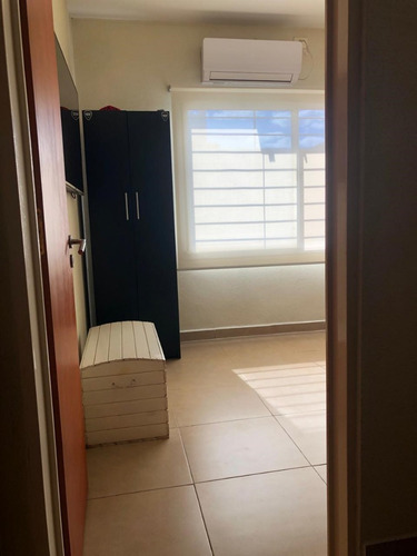 Departamento 3 Amb Bella Vista Barrio San Juan