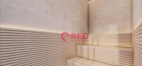 Imagem 21 de 30 de Sobrado Com 4 Dormitórios À Venda, 605 M² Por R$ 3.800.000,00 - Condomínio Fazenda Imperial - Sorocaba/sp - So0462