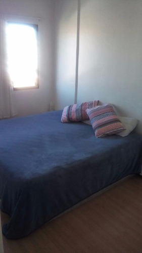 Imagem 10 de 17 de Apartamento Residencial À Venda, Jardim Aeroporto, São Paulo. - Ap4882
