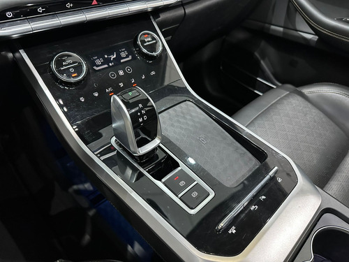 Chery Tiggo 8 8 TXS 1.6 16V TGDi Aut.