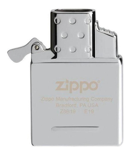 Imagen 1 de 1 de Accesorio Zippo Inserto Double Torch Zp65827