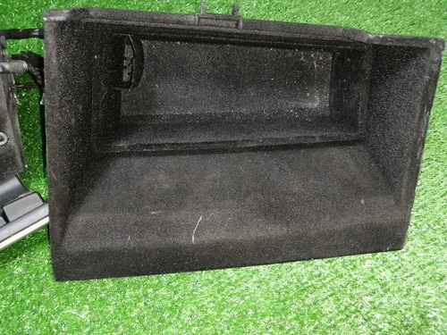 Caja De La Guantera Bmw X5 E70