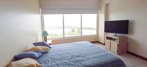 Imagen 11 de 22 de Vendo Apto 149m2 3h/3b/1pe La Caracola 4301