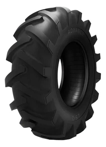 30.5 L32  Caucho Advance Ls-2 20l Tire Only 