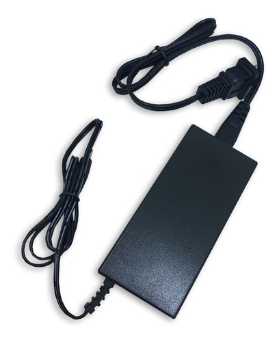 Imagen 4 de 10 de Kit 15 Metros Tira Luces Luz Led 5050 Rgb + Control + Fuente