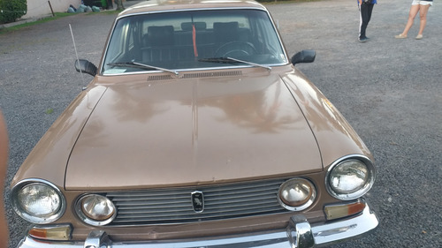 Torino 300