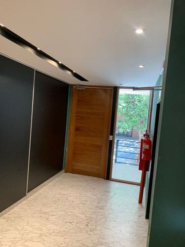 Alquiler Departamento Barrio Sur