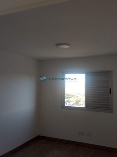 Imagem 2 de 27 de Apartamento Para Alugar Vila Mimosa - Ap03593 - 70379466