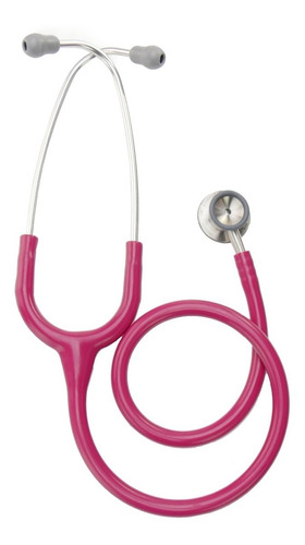 Fonendoscopio Littmann ® Estetoscopio Pediatrico