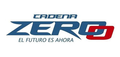 Imagen 6 de 10 de Guantes Y Desmalezadora Motoguadaña Bordeador Zero 52cc