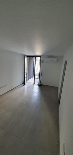 Imagen 6 de 18 de Departamento A Estrenar General Paz Pileta Patio