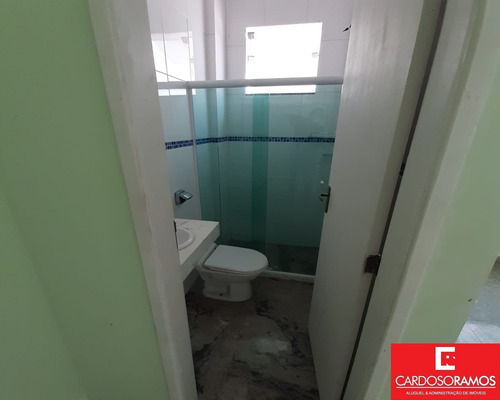 Imagem 9 de 27 de Casa - Ca00959 - 69337868