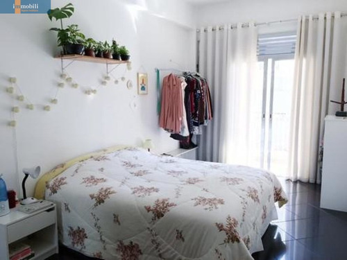 Imagem 8 de 11 de Santa Cecilia - Pc97515
