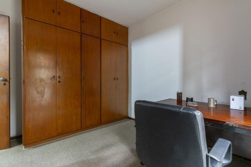 Imagem 9 de 20 de Venda Casa 5 Quartos No Bairro Vila Sônia