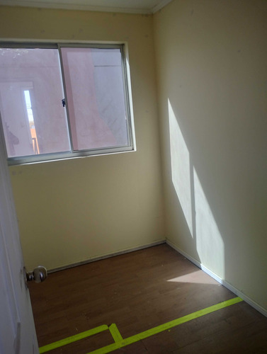 Se Arrienda Casa Grande V.las Vegas Calama (105847)