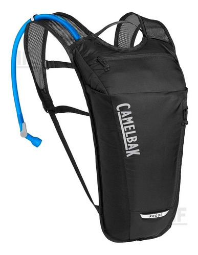 Mochila De Hidratação Bike Biclicleta Ciclismo Rogue Light Camelbak 2 Litros