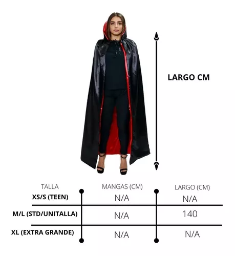 Trajes de Vampiro de Halloween,Traje de Halloween Vampiro Fantasia