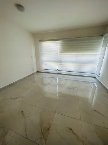 Casa En Renta En El Llano Del Compromiso