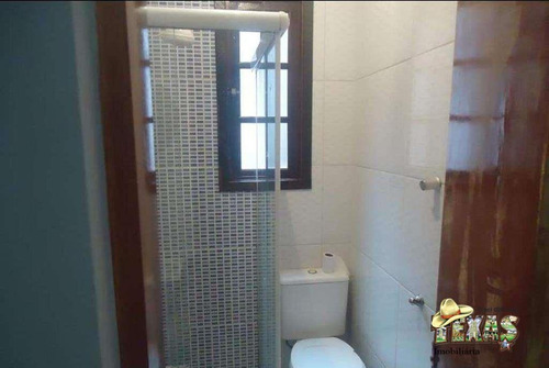 Imagem 5 de 15 de Sobrado Para Venda Vila Progresso - 2038