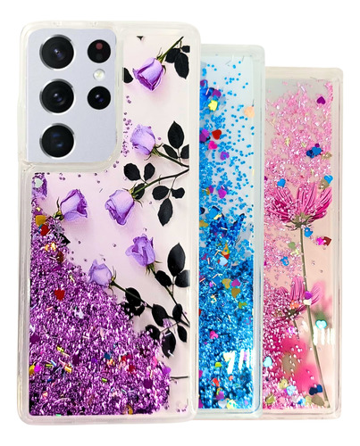 Funda Case Para Samsung S22, 22plus, 22ultra_okidoki