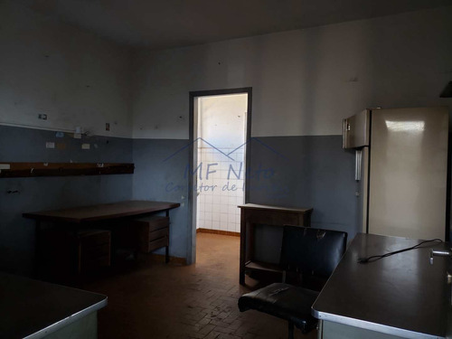 Imagem 11 de 24 de Armazém/barracão, Vila Santa Terezinha, Pirassununga - R$ 1.6 Mi, Cod: 50900 - A50900